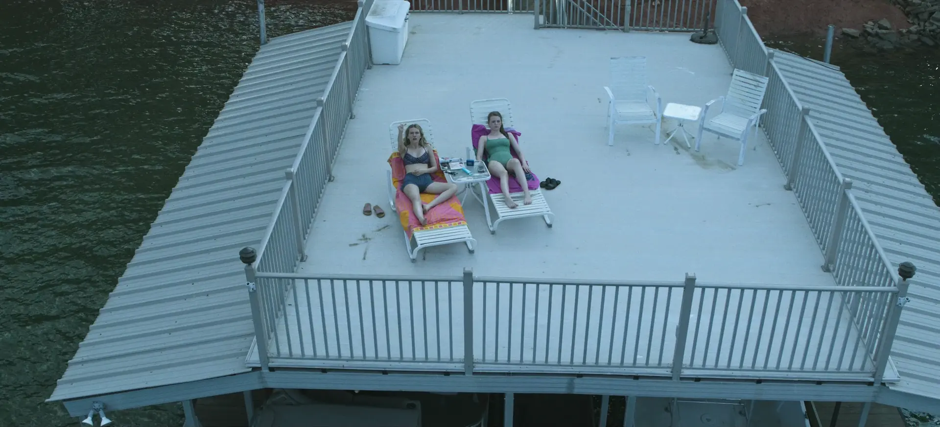 ./image/Ozark S03E02.webp